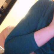 ヒメ日記 2025/10/09 15:15 投稿 金木このか こあくまな熟女たち相模原・橋本店(KOAKUMAグループ)