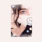 ヒメ日記 2025/10/28 01:50 投稿 金木このか こあくまな熟女たち相模原・橋本店(KOAKUMAグループ)