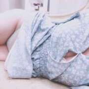 ヒメ日記 2025/12/12 04:35 投稿 金木このか こあくまな熟女たち相模原・橋本店(KOAKUMAグループ)