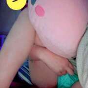 ヒメ日記 2025/12/15 14:55 投稿 金木このか こあくまな熟女たち相模原・橋本店(KOAKUMAグループ)