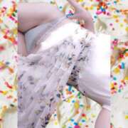 ヒメ日記 2025/12/16 09:02 投稿 金木このか こあくまな熟女たち相模原・橋本店(KOAKUMAグループ)