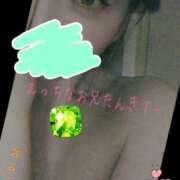 ヒメ日記 2025/12/22 21:40 投稿 金木このか こあくまな熟女たち相模原・橋本店(KOAKUMAグループ)