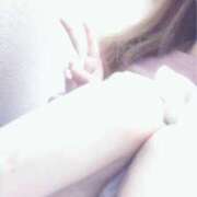 ヒメ日記 2026/01/13 03:19 投稿 金木このか こあくまな熟女たち相模原・橋本店(KOAKUMAグループ)