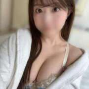 ヒメ日記 2025/11/20 11:52 投稿 かの JAPAN CLUB BUNNY LOUNGE