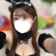 ヒメ日記 2025/11/21 06:14 投稿 かの JAPAN CLUB BUNNY LOUNGE