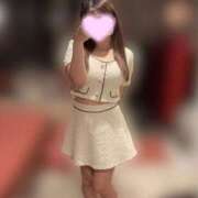 かの ラスト😻 JAPAN CLUB BUNNY LOUNGE