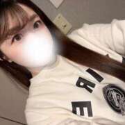 かの おしらせ🎀 JAPAN CLUB BUNNY LOUNGE