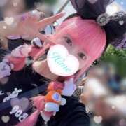 ヒメ日記 2025/10/06 11:13 投稿 ヒメ 信州無限GP 総合受付 諏訪店