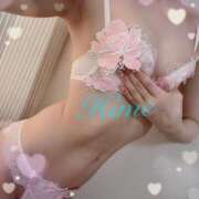 ヒメ日記 2025/10/06 14:56 投稿 ヒメ 信州無限GP 総合受付 諏訪店