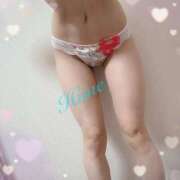 ヒメ日記 2025/10/06 20:09 投稿 ヒメ 信州無限GP 総合受付 諏訪店