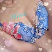 ヒメ日記 2025/10/07 23:16 投稿 ヒメ 信州無限GP 総合受付 諏訪店