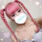 ヒメ日記 2025/10/08 11:36 投稿 ヒメ 信州無限GP 総合受付 諏訪店