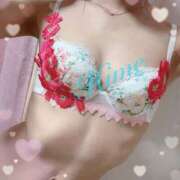 ヒメ日記 2025/10/08 15:38 投稿 ヒメ 信州無限GP 総合受付 諏訪店