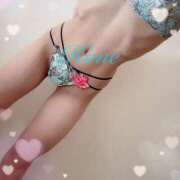 ヒメ日記 2025/10/08 22:34 投稿 ヒメ 信州無限GP 総合受付 諏訪店