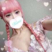 ヒメ日記 2025/10/09 11:26 投稿 ヒメ 信州無限GP 総合受付 諏訪店