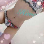 ヒメ日記 2025/10/09 20:01 投稿 ヒメ 信州無限GP 総合受付 諏訪店