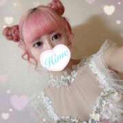 ヒメ日記 2025/10/10 11:26 投稿 ヒメ 信州無限GP 総合受付 諏訪店