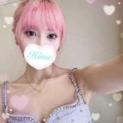 ヒメ日記 2025/10/11 11:21 投稿 ヒメ 信州無限GP 総合受付 諏訪店