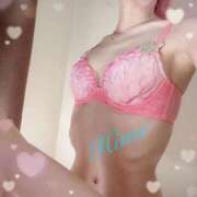 ヒメ日記 2025/10/11 14:55 投稿 ヒメ 信州無限GP 総合受付 諏訪店