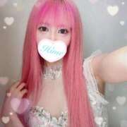 ヒメ日記 2025/10/12 11:36 投稿 ヒメ 信州無限GP 総合受付 諏訪店