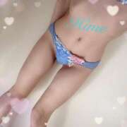 ヒメ日記 2025/10/13 00:11 投稿 ヒメ 信州無限GP 総合受付 諏訪店