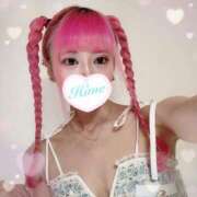 ヒメ日記 2025/10/13 11:49 投稿 ヒメ 信州無限GP 総合受付 諏訪店