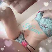 ヒメ日記 2025/10/13 15:13 投稿 ヒメ 信州無限GP 総合受付 諏訪店