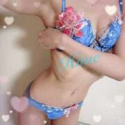 ヒメ日記 2025/10/13 21:35 投稿 ヒメ 信州無限GP 総合受付 諏訪店