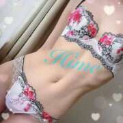 ヒメ日記 2025/10/13 23:43 投稿 ヒメ 信州無限GP 総合受付 諏訪店