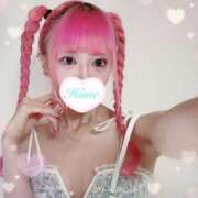 ヒメ日記 2025/10/14 11:38 投稿 ヒメ 信州無限GP 総合受付 諏訪店