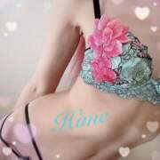 ヒメ日記 2025/10/14 21:27 投稿 ヒメ 信州無限GP 総合受付 諏訪店