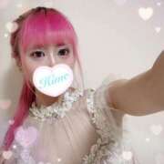 ヒメ 『ろぐいん祭最終日』 信州無限GP 総合受付 諏訪店