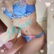 ヒメ 『とてつもなく良い香りの人っているよね』 信州無限GP 総合受付 諏訪店