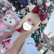 ヒメ日記 2025/12/08 14:33 投稿 ヒメ 信州無限GP 総合受付 諏訪店