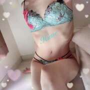 ヒメ日記 2025/12/09 11:23 投稿 ヒメ 信州無限GP 総合受付 諏訪店