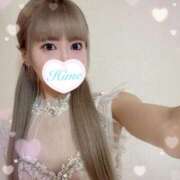 ヒメ日記 2025/12/09 12:32 投稿 ヒメ 信州無限GP 総合受付 諏訪店