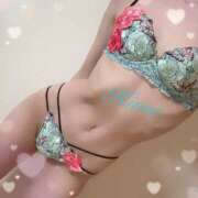 ヒメ日記 2025/12/09 21:56 投稿 ヒメ 信州無限GP 総合受付 諏訪店