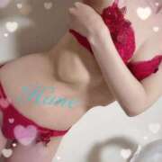 ヒメ日記 2025/12/11 01:09 投稿 ヒメ 信州無限GP 総合受付 諏訪店