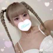 ヒメ日記 2025/12/11 11:10 投稿 ヒメ 信州無限GP 総合受付 諏訪店