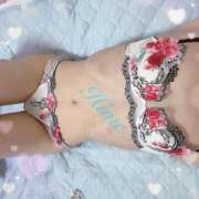 ヒメ日記 2025/12/11 15:35 投稿 ヒメ 信州無限GP 総合受付 諏訪店