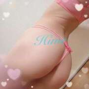 ヒメ日記 2025/12/11 23:45 投稿 ヒメ 信州無限GP 総合受付 諏訪店