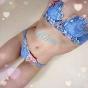 ヒメ日記 2025/12/12 16:04 投稿 ヒメ 信州無限GP 総合受付 諏訪店