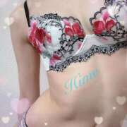 ヒメ日記 2025/12/12 22:58 投稿 ヒメ 信州無限GP 総合受付 諏訪店