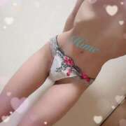 ヒメ日記 2025/12/13 11:27 投稿 ヒメ 信州無限GP 総合受付 諏訪店