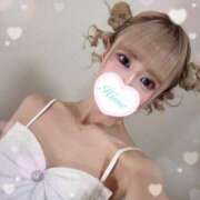 ヒメ日記 2025/12/13 12:43 投稿 ヒメ 信州無限GP 総合受付 諏訪店