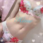 ヒメ日記 2025/12/13 18:19 投稿 ヒメ 信州無限GP 総合受付 諏訪店