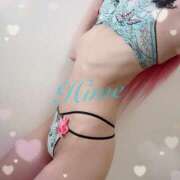 ヒメ日記 2025/12/13 22:01 投稿 ヒメ 信州無限GP 総合受付 諏訪店