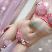 ヒメ日記 2025/12/14 11:30 投稿 ヒメ 信州無限GP 総合受付 諏訪店