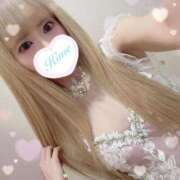 ヒメ日記 2025/12/14 13:08 投稿 ヒメ 信州無限GP 総合受付 諏訪店