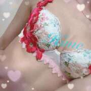 ヒメ日記 2026/01/23 10:03 投稿 ヒメ 信州無限GP 総合受付 諏訪店